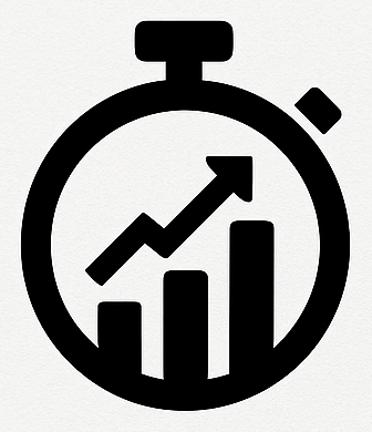 RaceRox logo